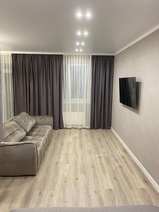 Apartments In Arcadia Cadorr 51 Odessa Exteriör bild